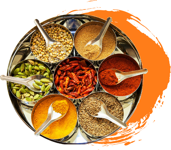 masala.png